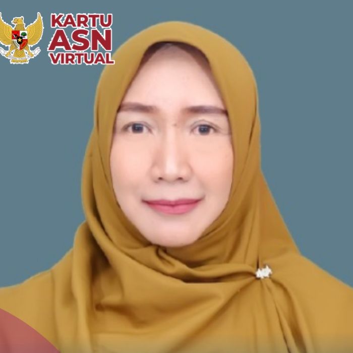 Diah Pitaloka